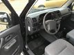 Suzuki Jimny - 1.3 JLX Cabrio MOOISTE VAN NL BIJ JIMNY PARADIJS LOON OP ZAND - 1 - Thumbnail