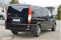 Mercedes-Benz Vito - 113 CDI LANG AIRCO/AUDIO/TREKHAAK - 1 - Thumbnail