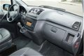 Mercedes-Benz Vito - 113 CDI LANG AIRCO/AUDIO/TREKHAAK - 1 - Thumbnail