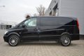 Mercedes-Benz Vito - 113 CDI LANG AIRCO/AUDIO/TREKHAAK - 1 - Thumbnail