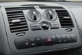 Mercedes-Benz Vito - 113 CDI LANG AIRCO/AUDIO/TREKHAAK - 1 - Thumbnail