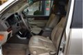 Toyota Land Cruiser 120 - 3.0 D-4D 3DRS VX VAN - 1 - Thumbnail