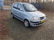 Hyundai Atos - 1.1 AIRCO - 1 - Thumbnail