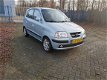 Hyundai Atos - 1.1 AIRCO - 1 - Thumbnail