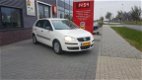 Volkswagen Polo - 1.9 TDI Trendline - 1 - Thumbnail