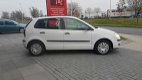 Volkswagen Polo - 1.9 TDI Trendline - 1 - Thumbnail