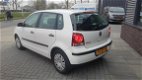 Volkswagen Polo - 1.9 TDI Trendline - 1 - Thumbnail