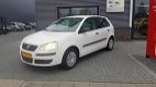 Volkswagen Polo - 1.9 TDI Trendline - 1 - Thumbnail