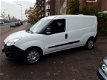 Opel Combo - 1.3 CDTi L2H1 ecoFl. Nwe koppeling - 1 - Thumbnail