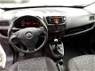 Opel Combo - 1.3 CDTi L2H1 ecoFl. Nwe koppeling - 1 - Thumbnail