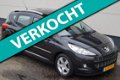 Peugeot 207 SW - 1.6 VTI 120PK Automaat Airco Panoramadak - 1 - Thumbnail