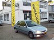 Peugeot 106 - 1.1 XT - 1 - Thumbnail