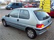 Peugeot 106 - 1.1 XT - 1 - Thumbnail