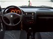 Peugeot 106 - 1.1 XT - 1 - Thumbnail