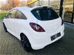 Opel Corsa - 1.4 16V 3D OPC LINE AC MP3 17