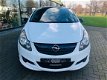 Opel Corsa - 1.4 16V 3D OPC LINE AC MP3 17