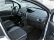 Renault Modus - 1.6-16V Dynamic Automaat/Airco/Cruise/Half leder APK 19-12-2019 - 1 - Thumbnail