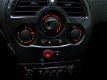 Renault Modus - 1.6-16V Dynamic Automaat/Airco/Cruise/Half leder APK 19-12-2019 - 1 - Thumbnail