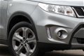 Suzuki Vitara - 1.6 Exclusive - 1 - Thumbnail