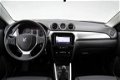 Suzuki Vitara - 1.6 Exclusive - 1 - Thumbnail