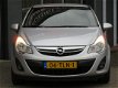 Opel Corsa - 1.3 CDTi EcoFlex S/S Anniversary Edition | AIRCO | CRUISE CONTROL | HALF LEDER | ZUINIG - 1 - Thumbnail