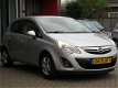 Opel Corsa - 1.3 CDTi EcoFlex S/S Anniversary Edition | AIRCO | CRUISE CONTROL | HALF LEDER | ZUINIG - 1 - Thumbnail