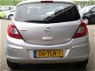 Opel Corsa - 1.3 CDTi EcoFlex S/S Anniversary Edition | AIRCO | CRUISE CONTROL | HALF LEDER | ZUINIG - 1 - Thumbnail