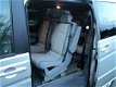 Mercedes-Benz Viano - 3.0 CDI DC Ambiente Lang van binnen en buiten mooie complete auto - 1 - Thumbnail