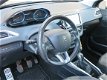Peugeot 2008 - 1.2 VTi Allure | Navi | PDC | Clima | LM | - 1 - Thumbnail