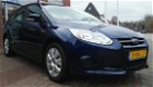 Ford Focus Wagon - 1.0 ECOBOOST 100PK Trend Cruise, Navi - 1 - Thumbnail