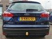 Ford Focus Wagon - 1.0 ECOBOOST 100PK Trend Cruise, Navi - 1 - Thumbnail