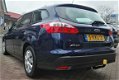 Ford Focus Wagon - 1.0 ECOBOOST 100PK Trend Cruise, Navi - 1 - Thumbnail