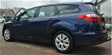 Ford Focus Wagon - 1.0 ECOBOOST 100PK Trend Cruise, Navi - 1 - Thumbnail