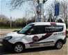 Fiat Doblò Cargo - Doblo PRO EDITION 1.6 DIESEL - 1 - Thumbnail