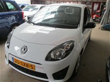 Renault Twingo - 1.2 16v collection