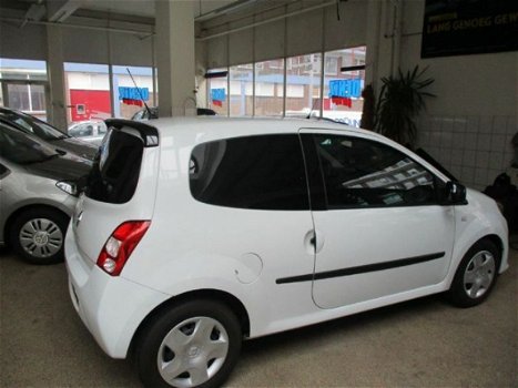Renault Twingo - 1.2 16v collection - 1