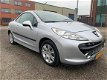 Peugeot 207 CC - 1.6 VTi Première - 1 - Thumbnail