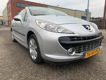 Peugeot 207 CC - 1.6 VTi Première - 1 - Thumbnail