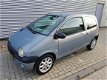 Renault Twingo - 1.2 Privilège Rijklaarprijs - 1 - Thumbnail