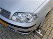 Fiat Punto - 1.2 Classic Rijklaarprijs - 1 - Thumbnail