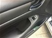 BMW 3-serie Touring - 325i Aut.Nieuwe Navigatie Youngtimer - 1 - Thumbnail