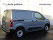 Peugeot Partner - PREMIUM 1.6 BlueHDi 100pk 650kg CONNECT RADIO AIRCO PDC - 1 - Thumbnail