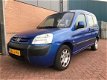 Peugeot Partner MPV - 1.6-16V XT - 1 - Thumbnail