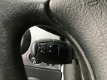 Peugeot Partner MPV - 1.6-16V XT - 1 - Thumbnail