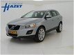 Volvo XC60 - 2.4 D5 205 PK AUT. AWD SUMMUM - 1 - Thumbnail