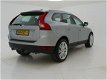 Volvo XC60 - 2.4 D5 205 PK AUT. AWD SUMMUM - 1 - Thumbnail