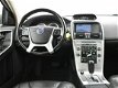 Volvo XC60 - 2.4 D5 205 PK AUT. AWD SUMMUM - 1 - Thumbnail