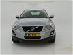 Volvo XC60 - 2.4 D5 205 PK AUT. AWD SUMMUM - 1 - Thumbnail