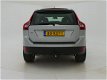 Volvo XC60 - 2.4 D5 205 PK AUT. AWD SUMMUM - 1 - Thumbnail