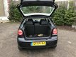 Volkswagen Polo - 1.4 TDI Comfortline - 1 - Thumbnail